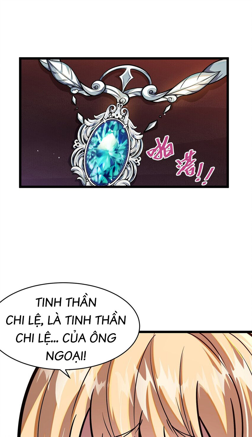 Chương 77 - trang 38