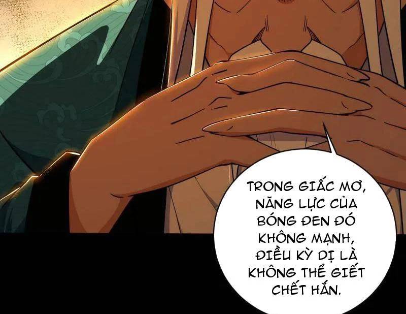 Trang 97
