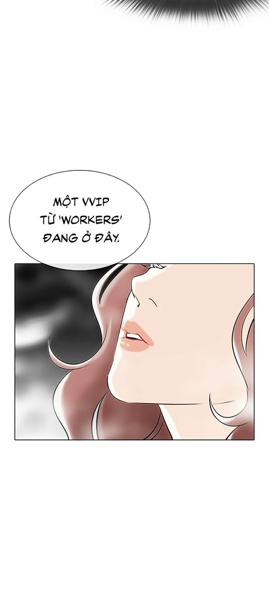 Trang 127