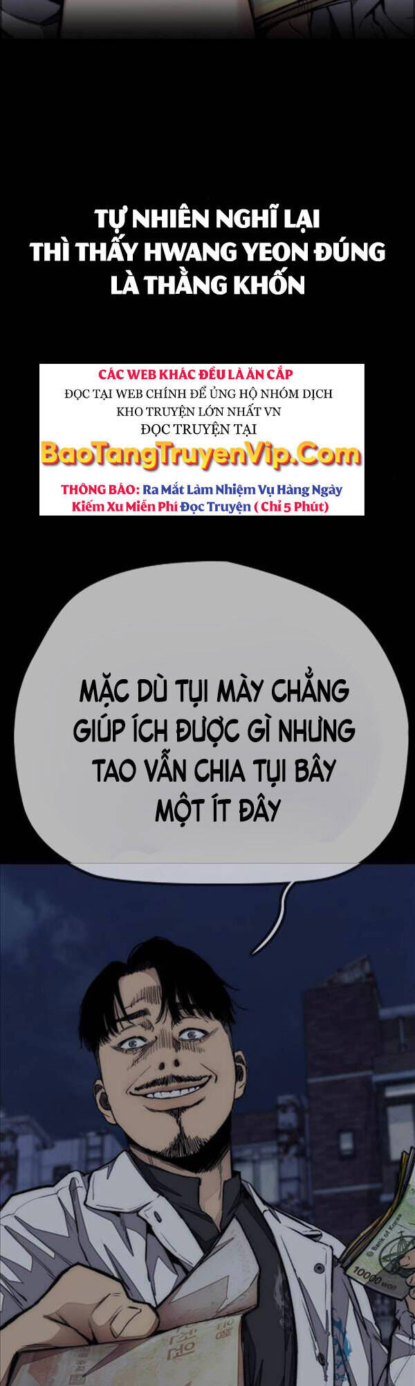 Chương 430 - trang 18