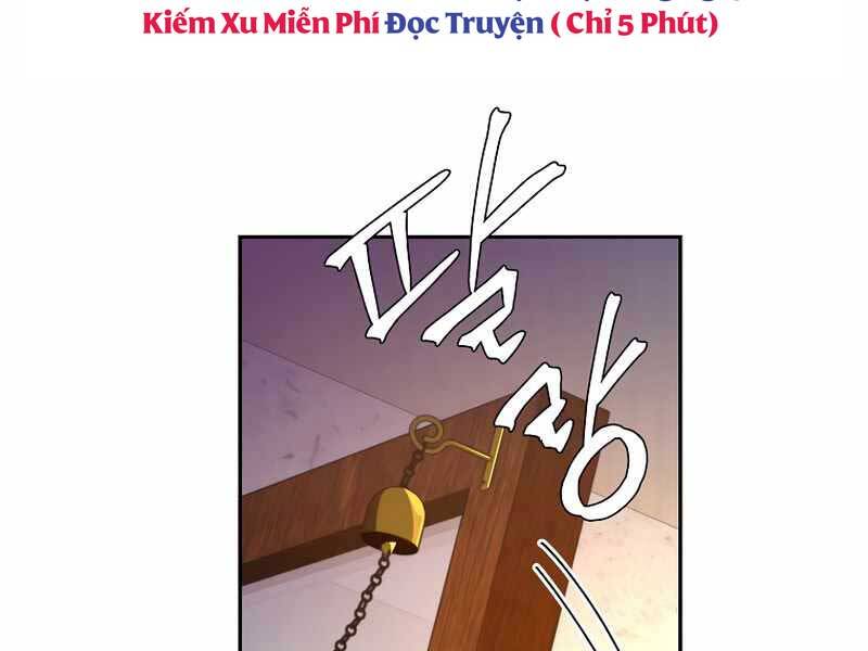 Trang 128
