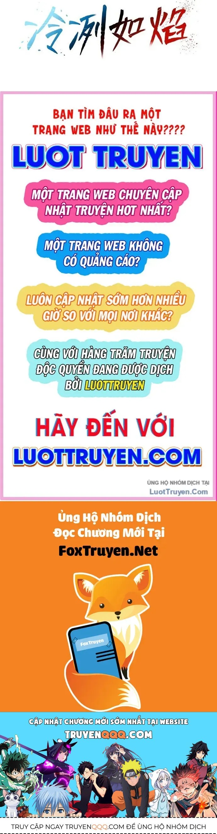 Chương 30 - trang 165