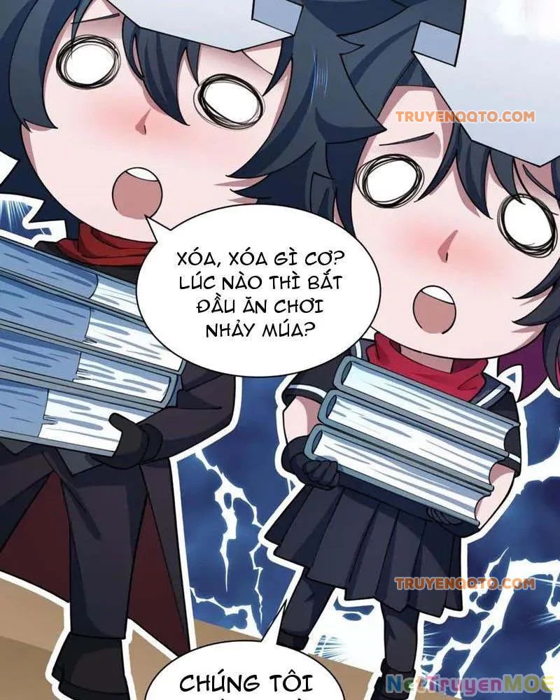Trang 102