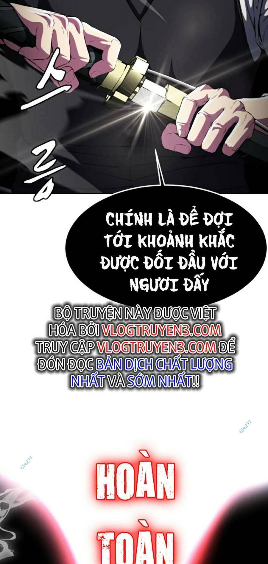 Trang 157