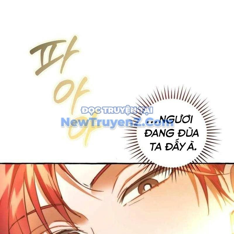 Chương 152 - trang 54
