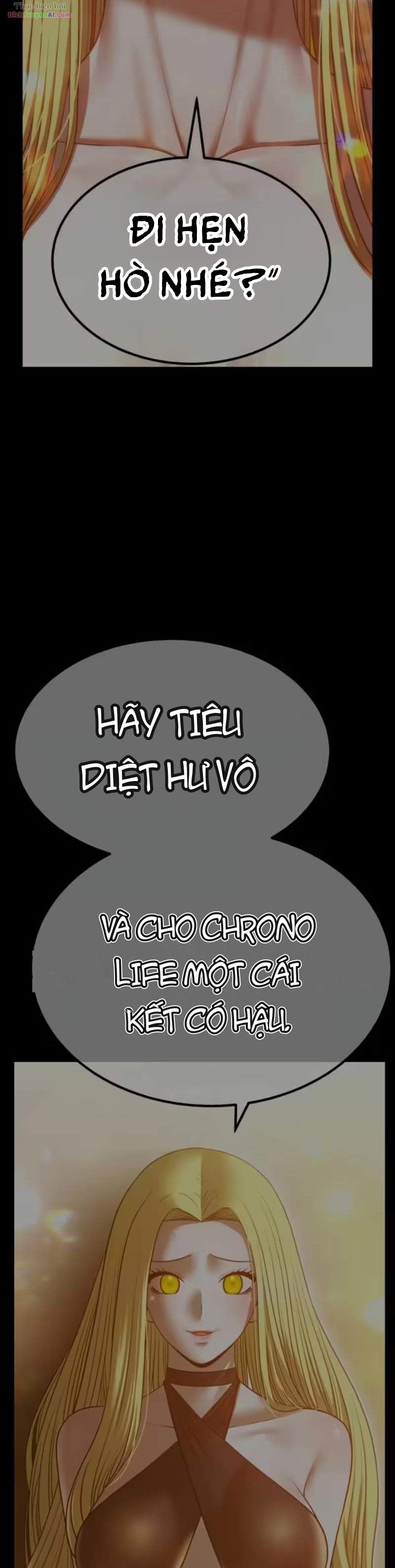 Trang 88