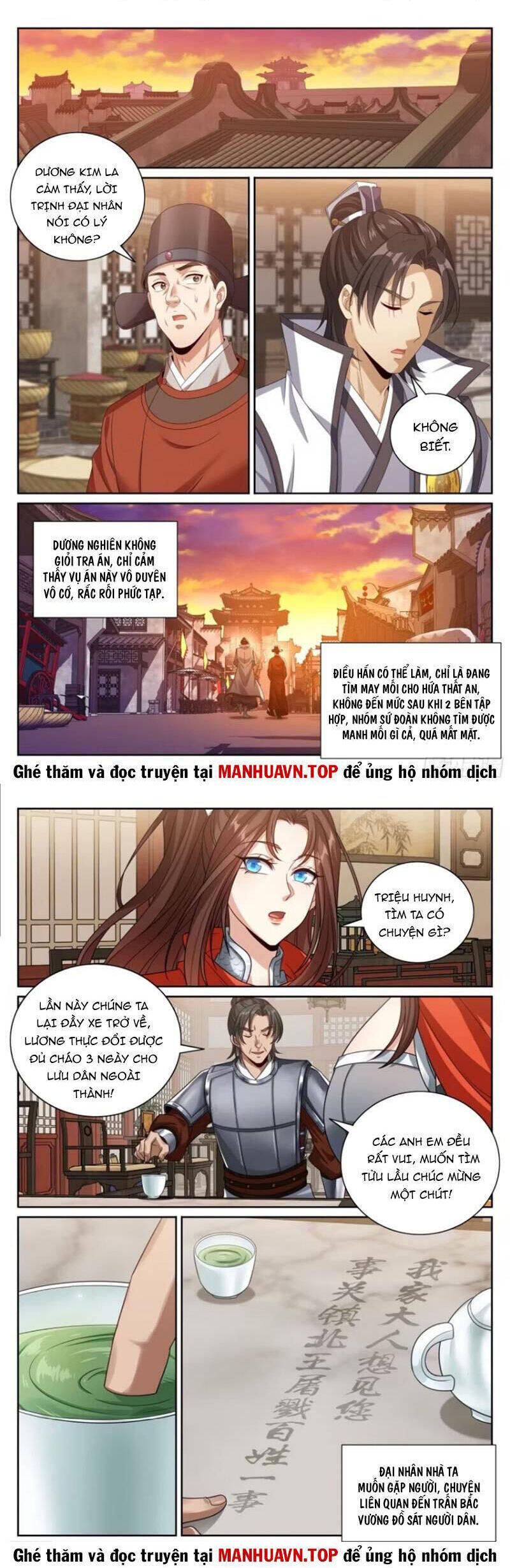 Trang 10