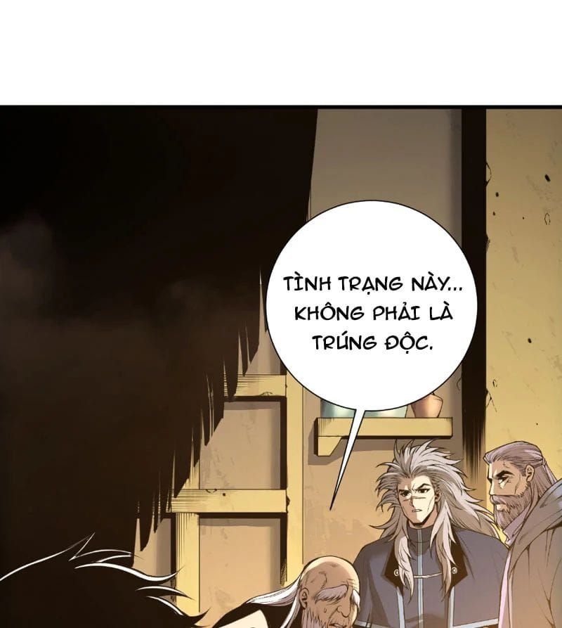Trang 73