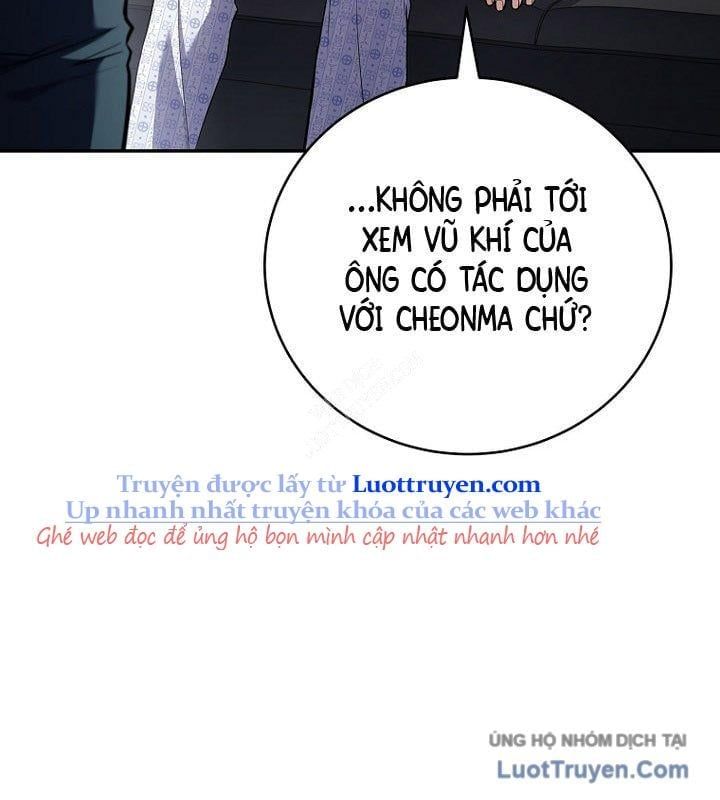 Trang 96