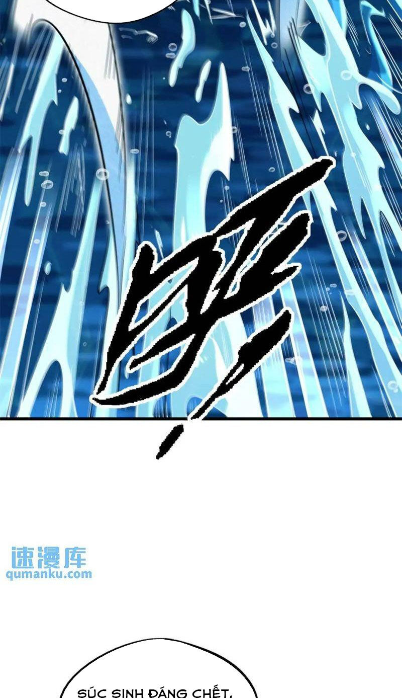 Chương 206 - trang 12