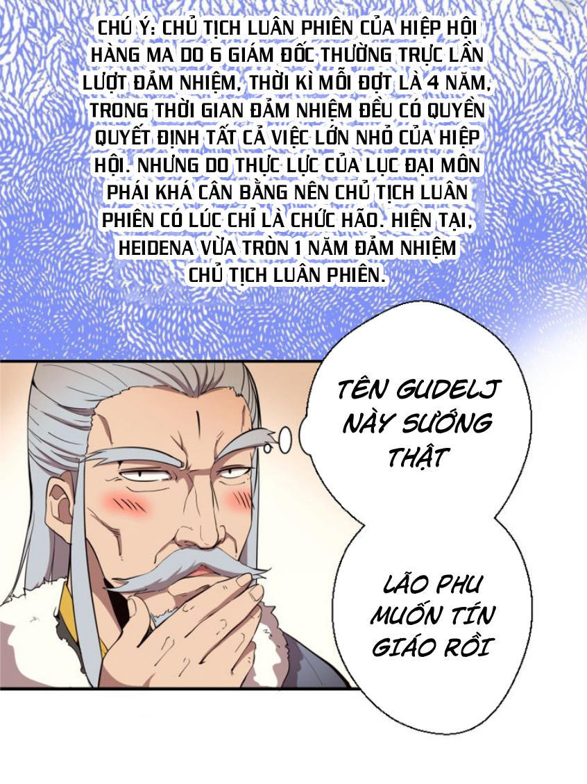 Trang 47