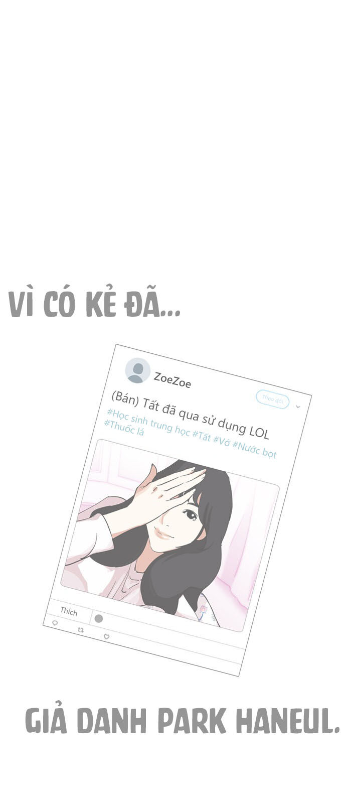 Chương 228 - trang 34