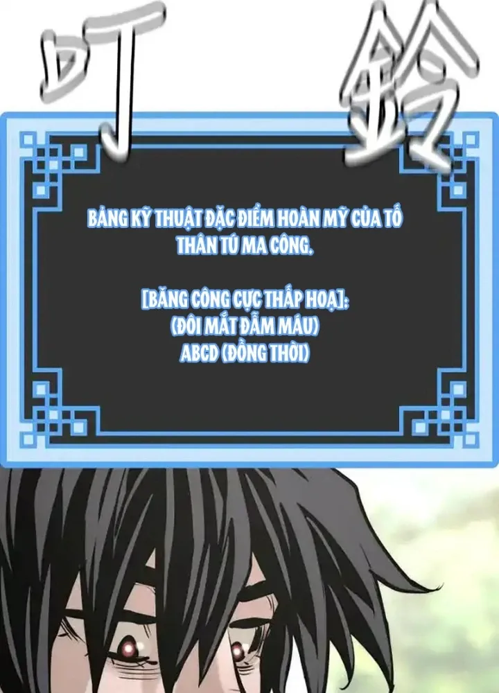 Trang 111