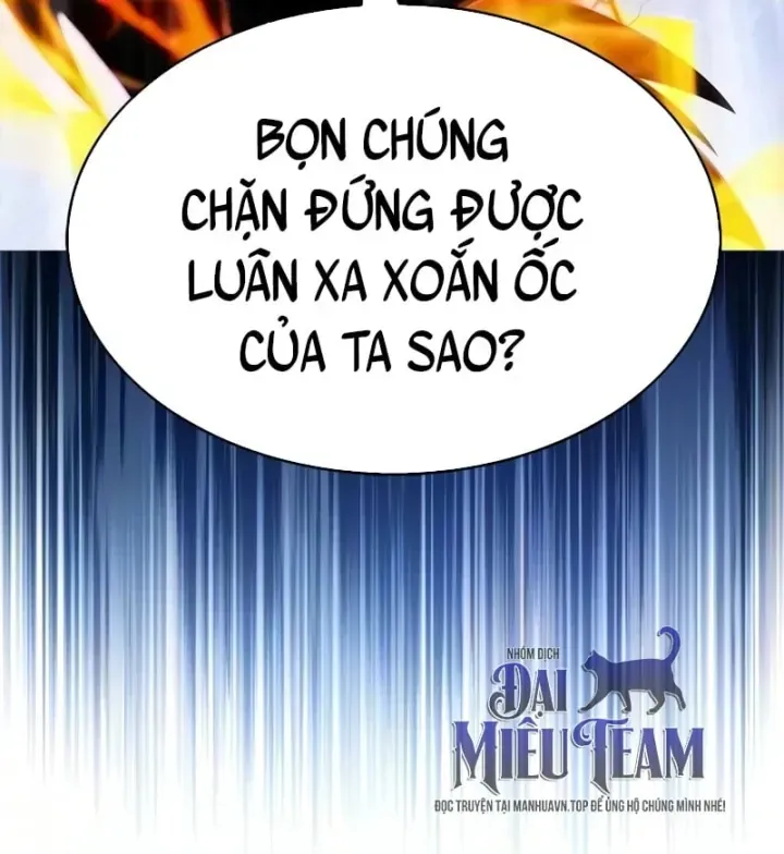 Trang 89
