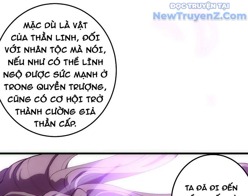 Trang 123