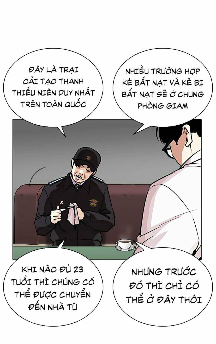 Chương 264 - trang 61