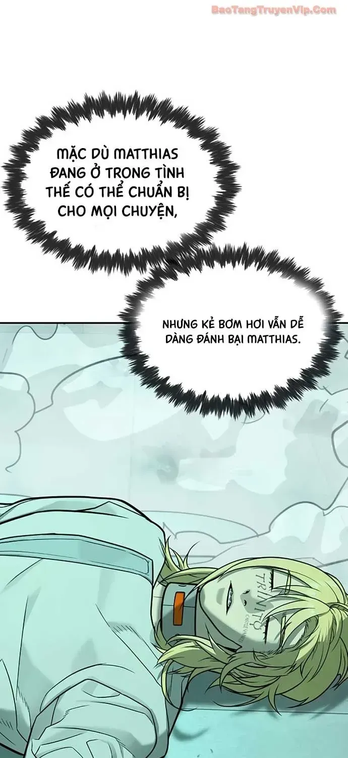 Chương 122 - trang 98