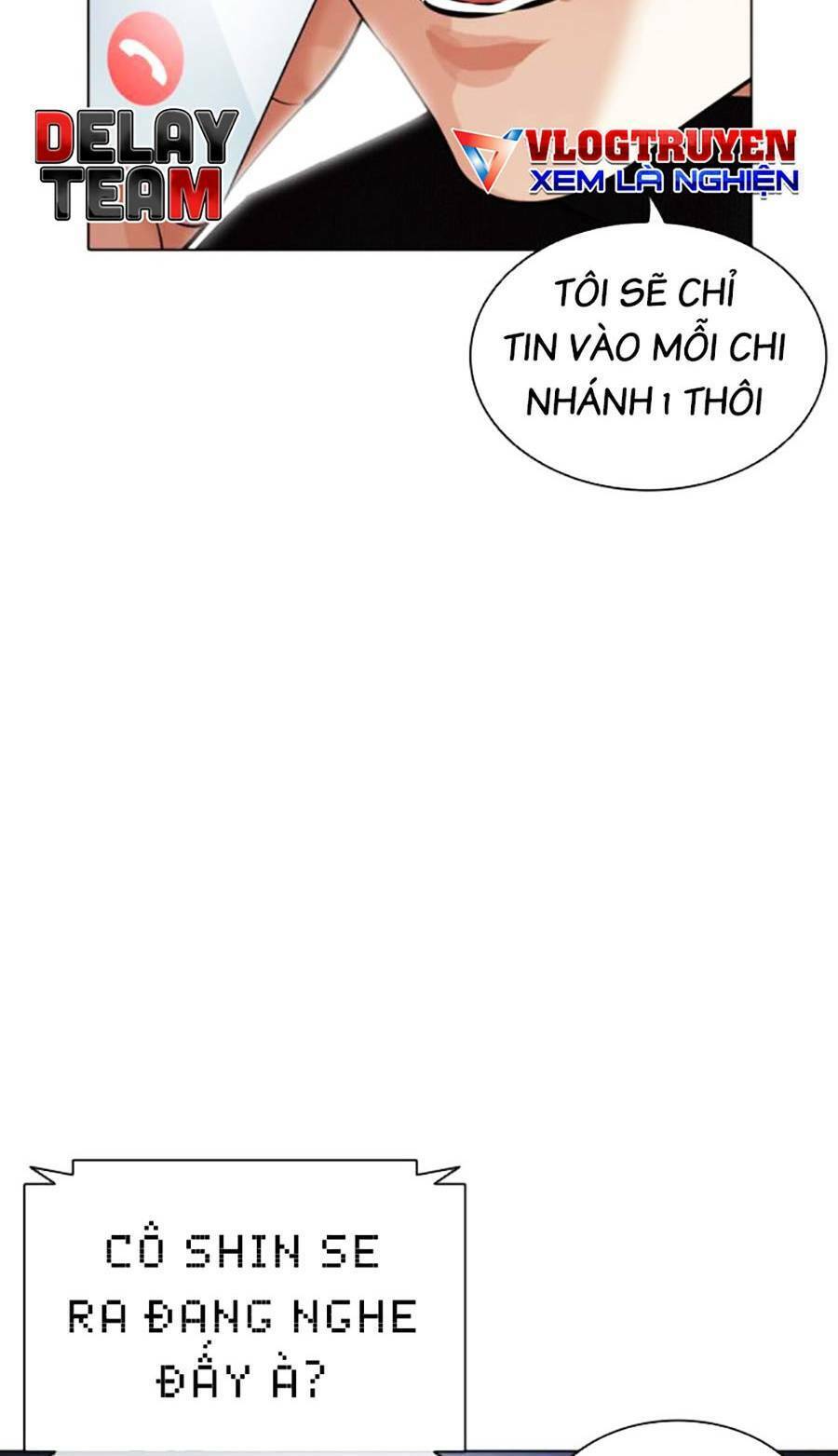Chương 451 - trang 186
