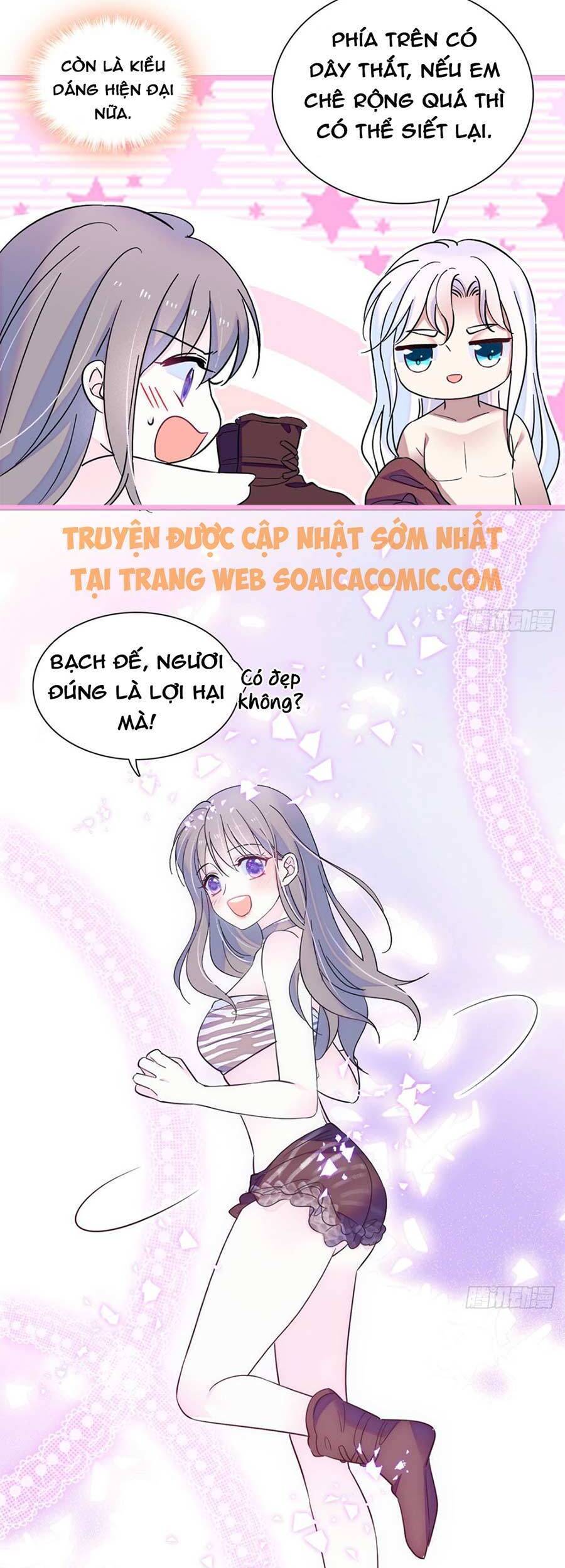 Chương 12 - trang 9