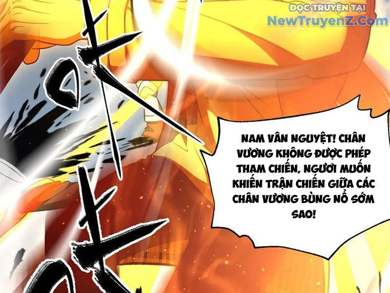 Trang 66