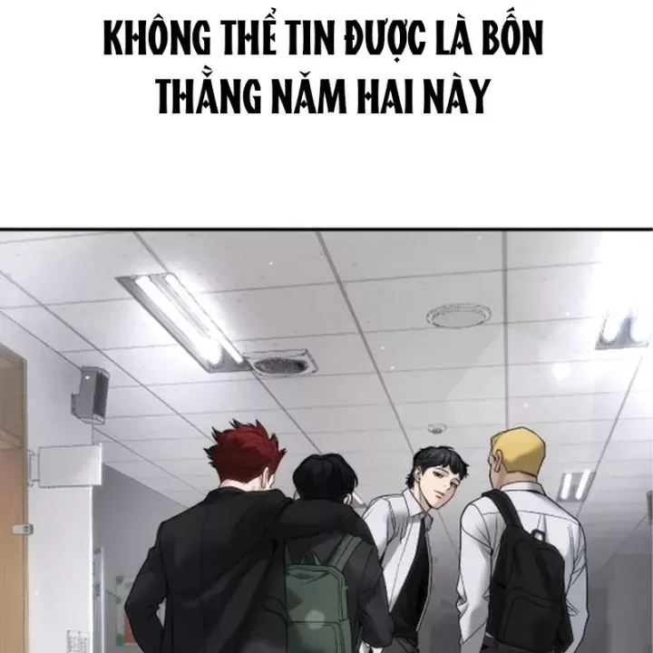 Chương 176 - trang 90