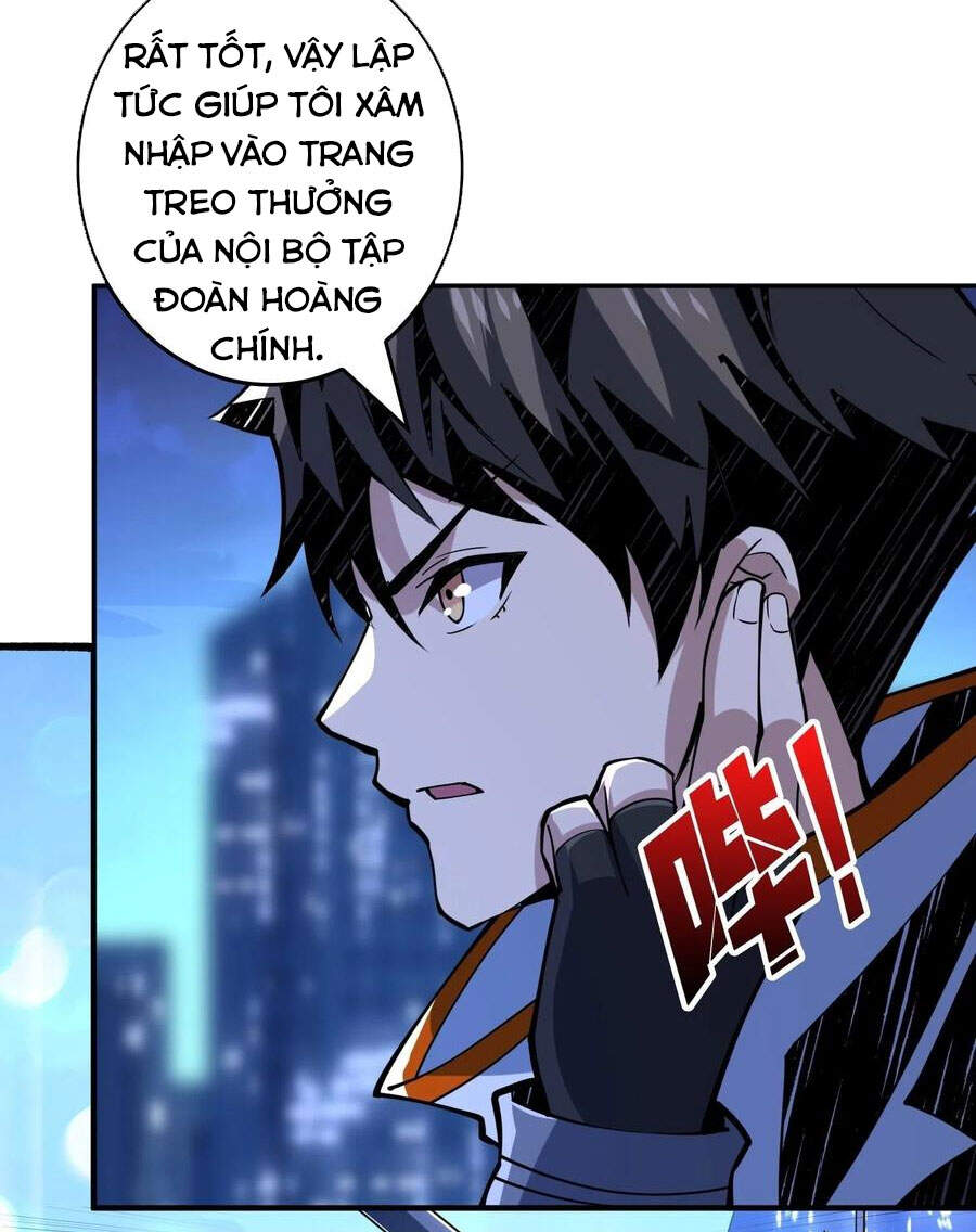 Trang 49