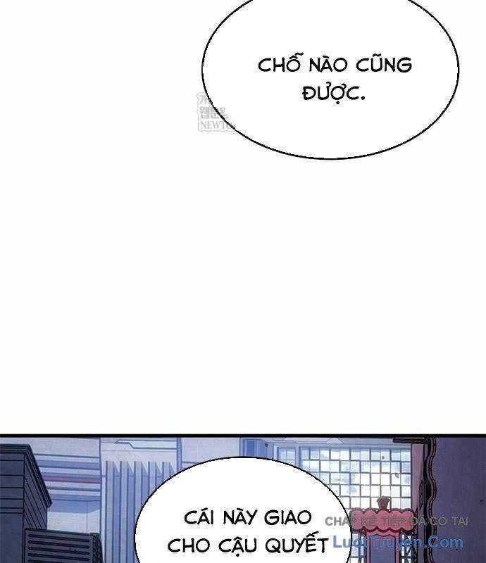 Chương 66 - trang 113
