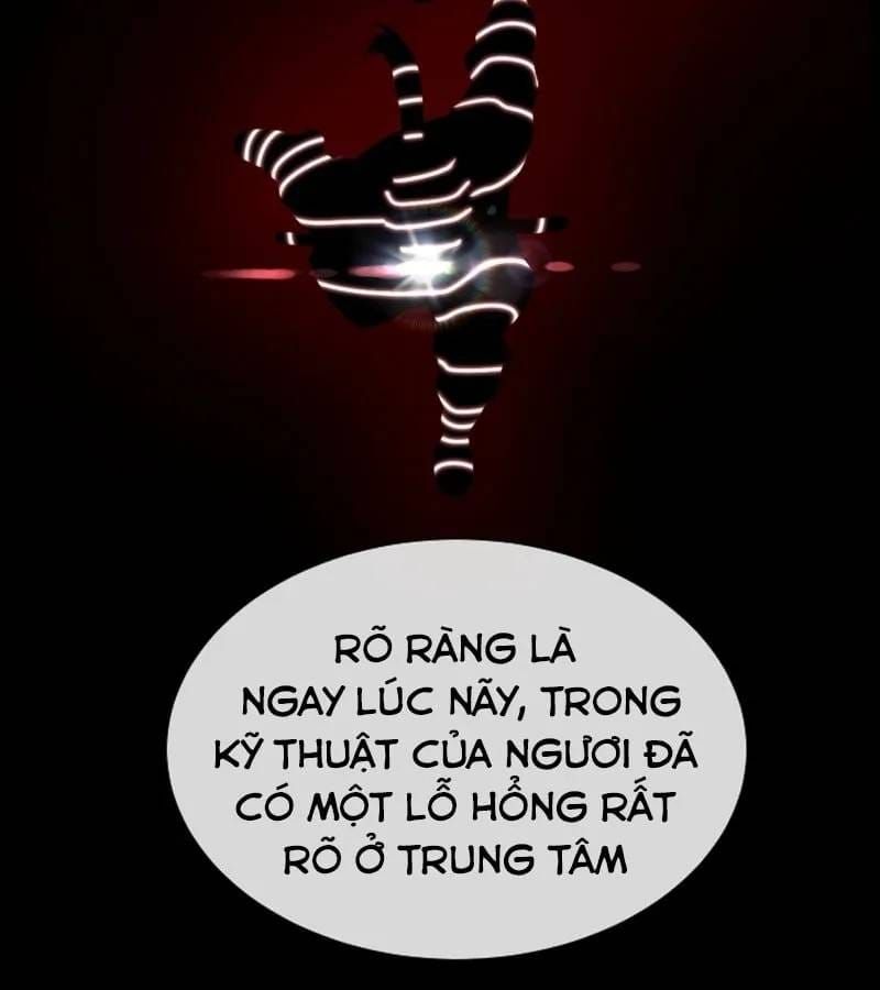 Chương 128.5 - trang 135
