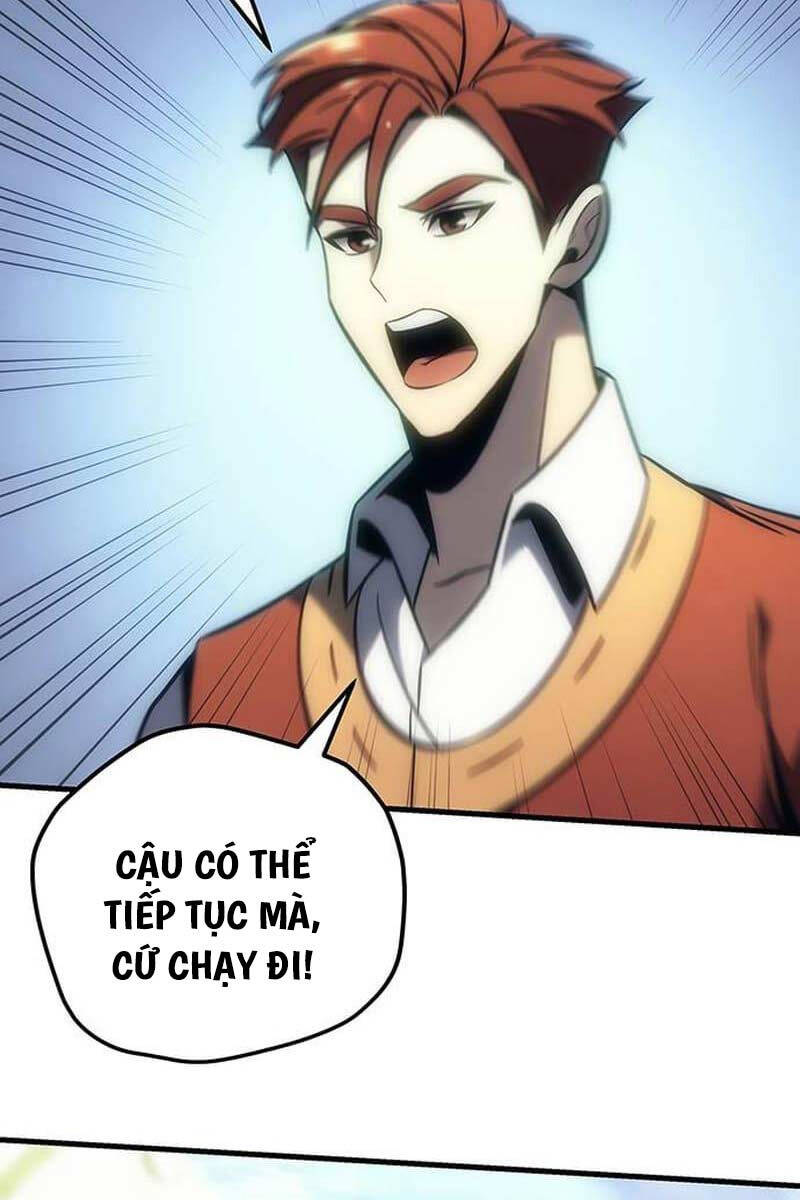 Trang 94