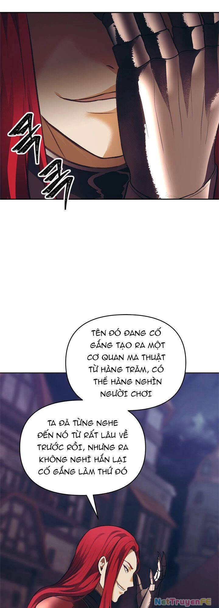 Chương 46 - trang 14