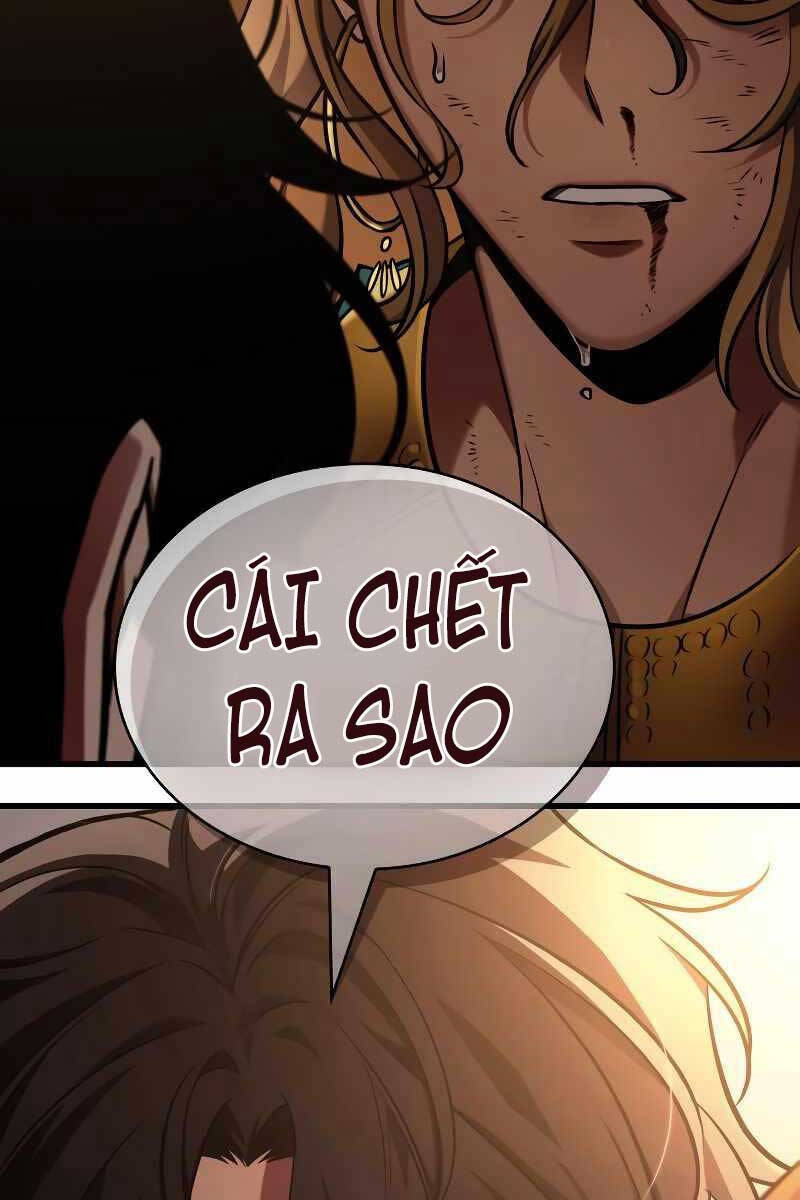 Chương 162 - trang 139