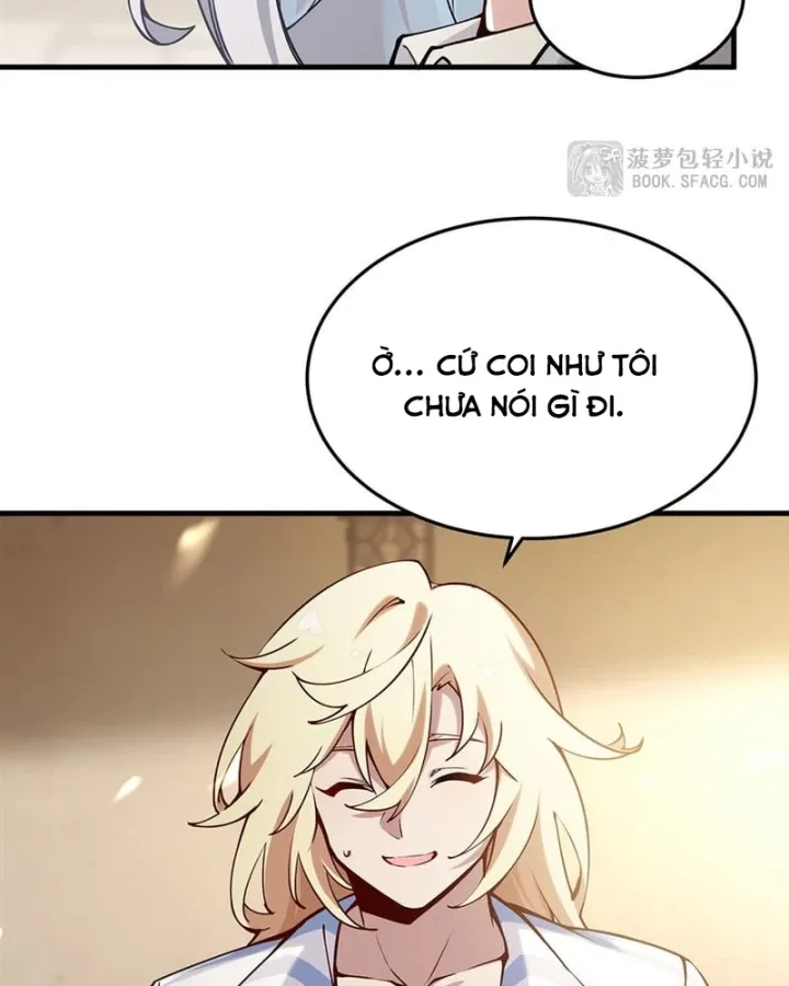 Trang 49