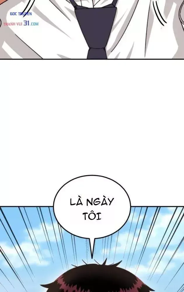 Trang 100