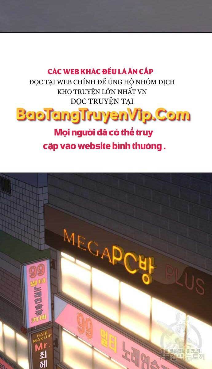 Chương 64 - trang 123