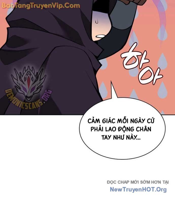 Trang 69