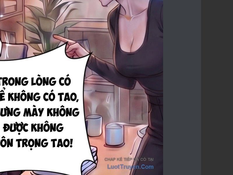 Chương 181 - trang 83