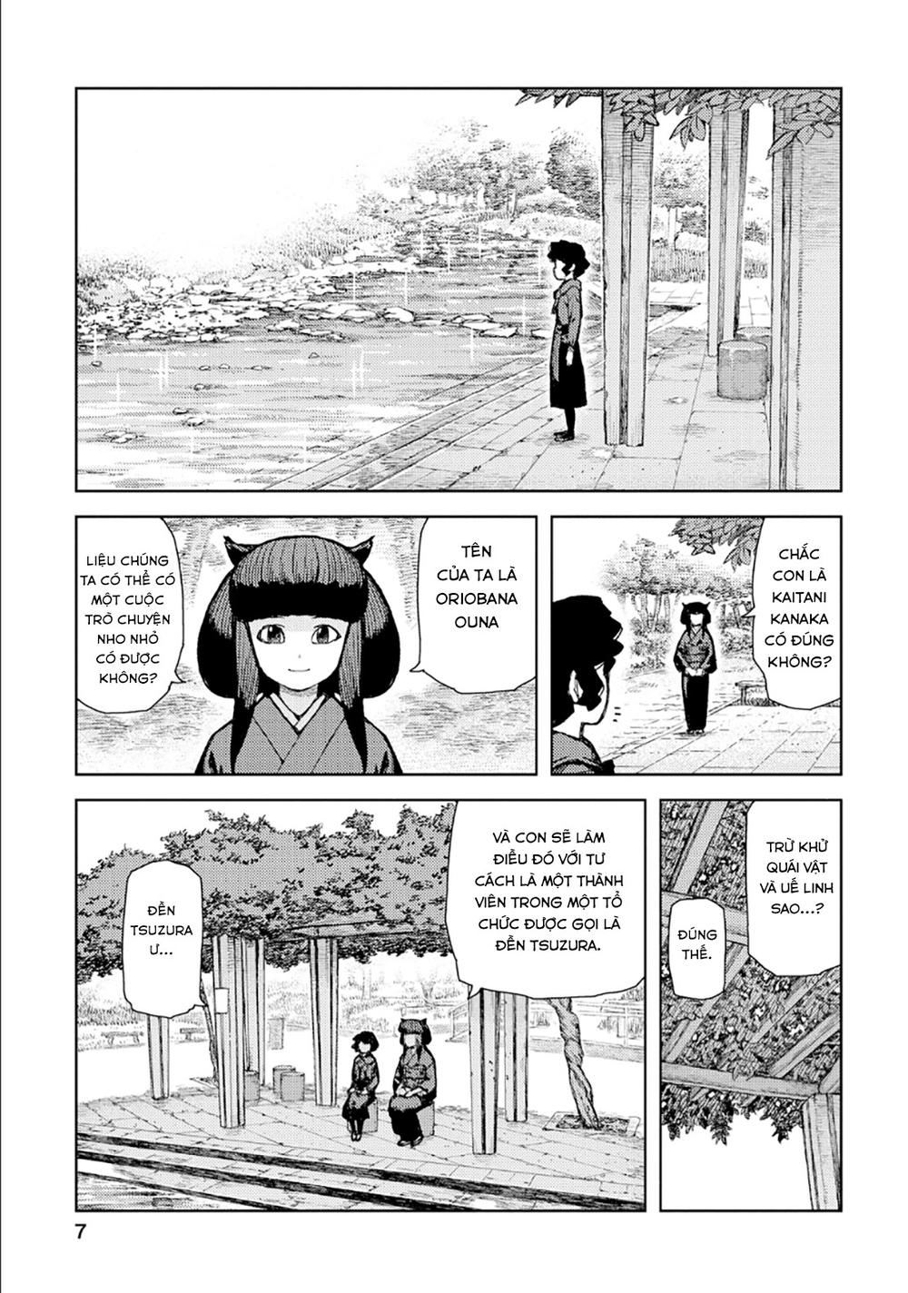 Trang 11