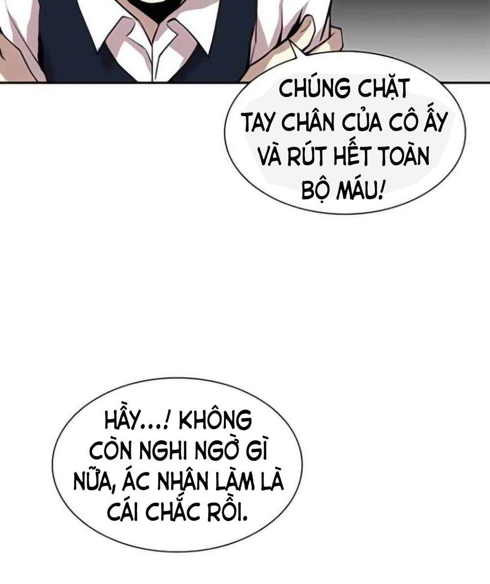 Chương 8 - trang 59