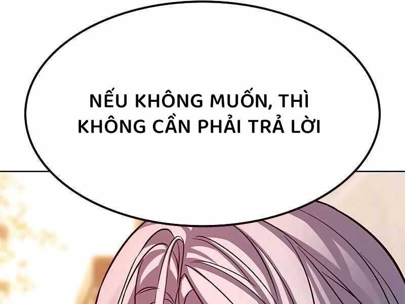 Chương 325 - trang 223