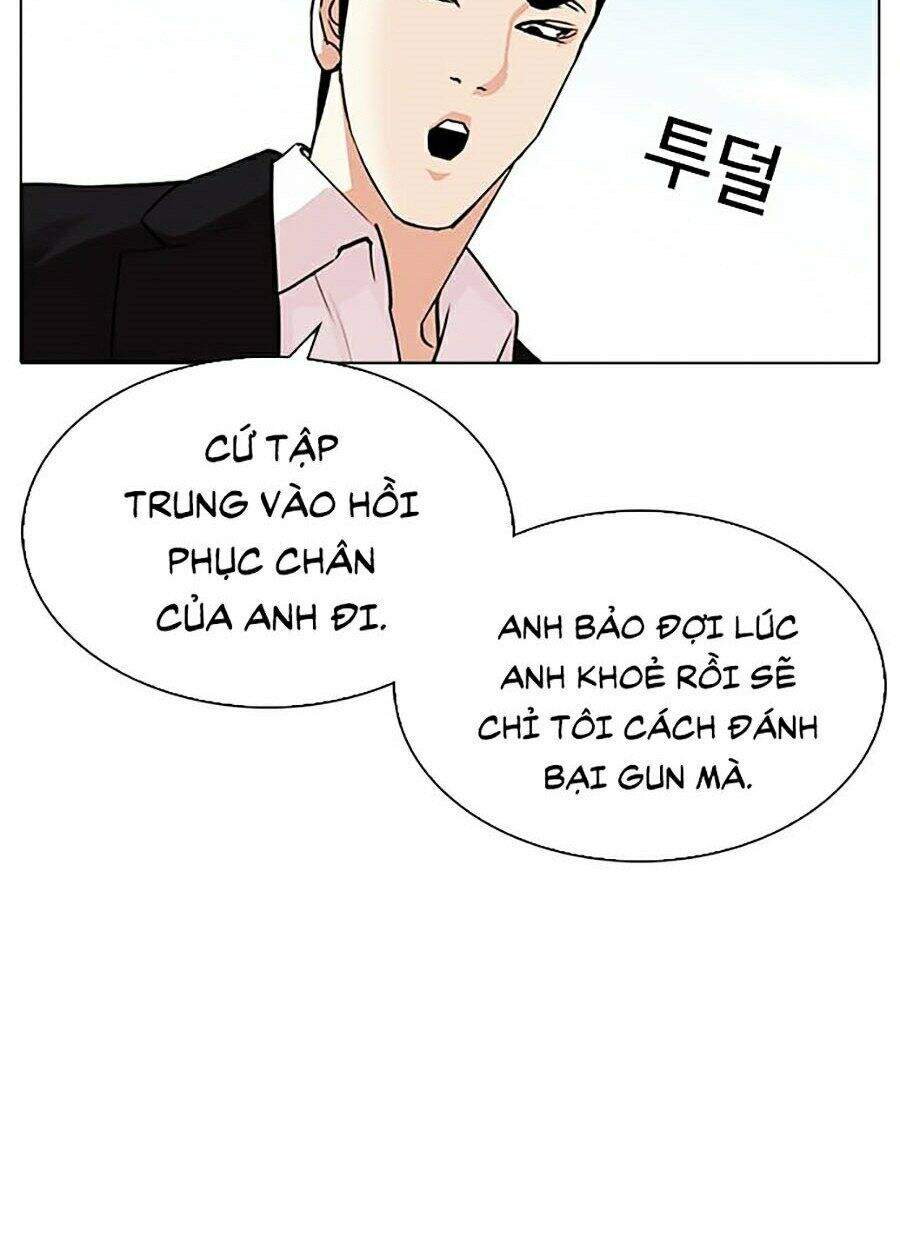 Chương 314 - trang 143