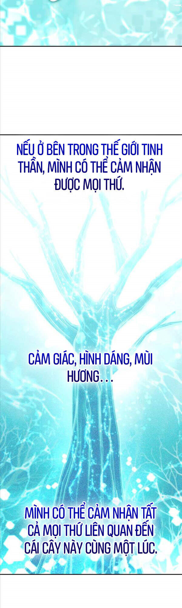 Chương 4 - trang 12