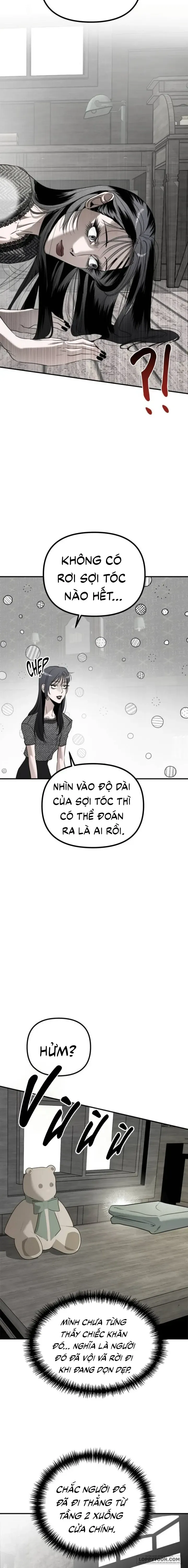 Chương 18 - trang 12