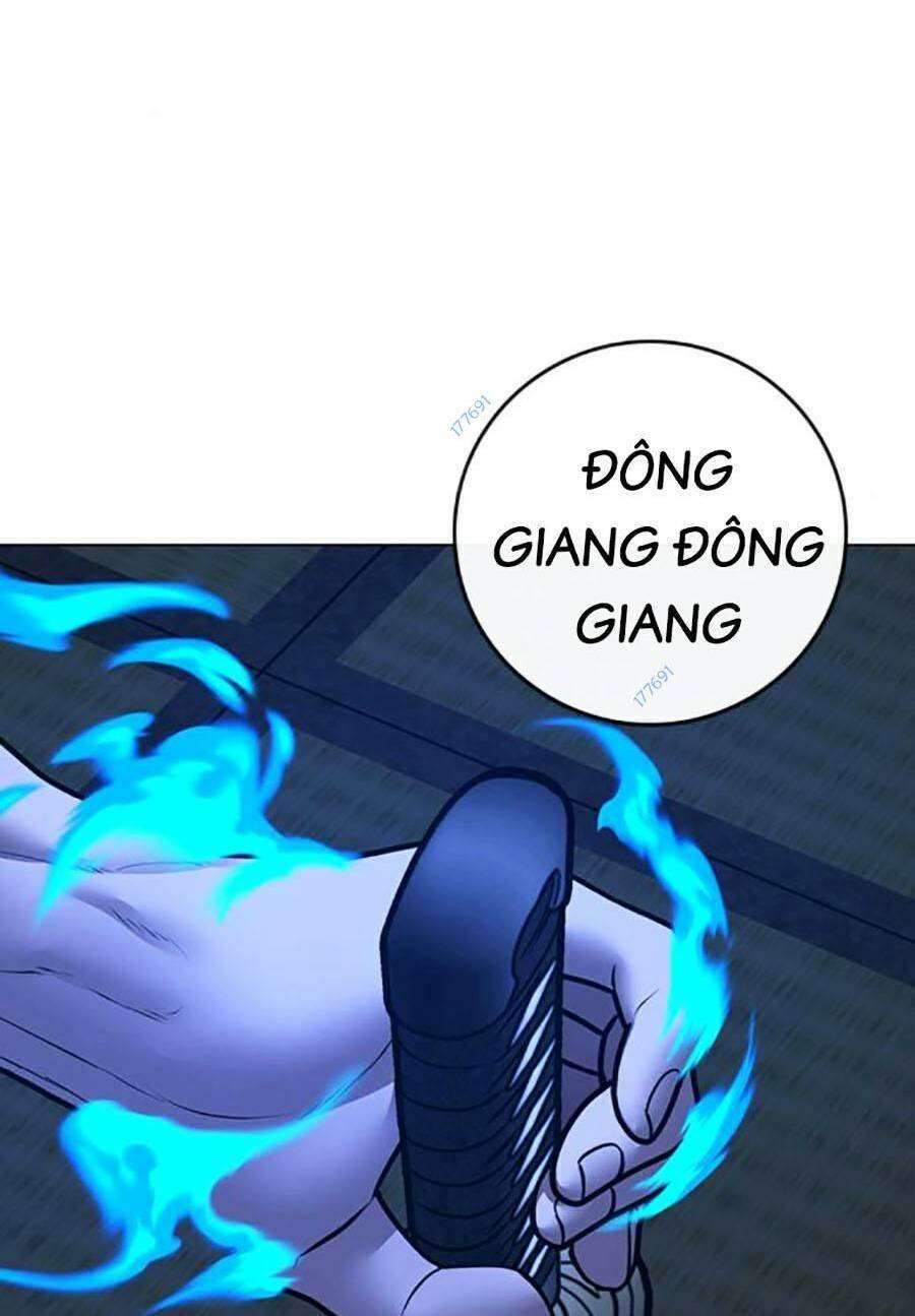 Chương 102 - trang 98