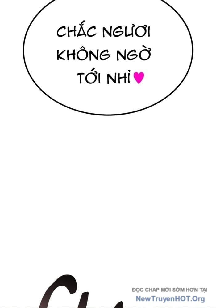 Trang 115