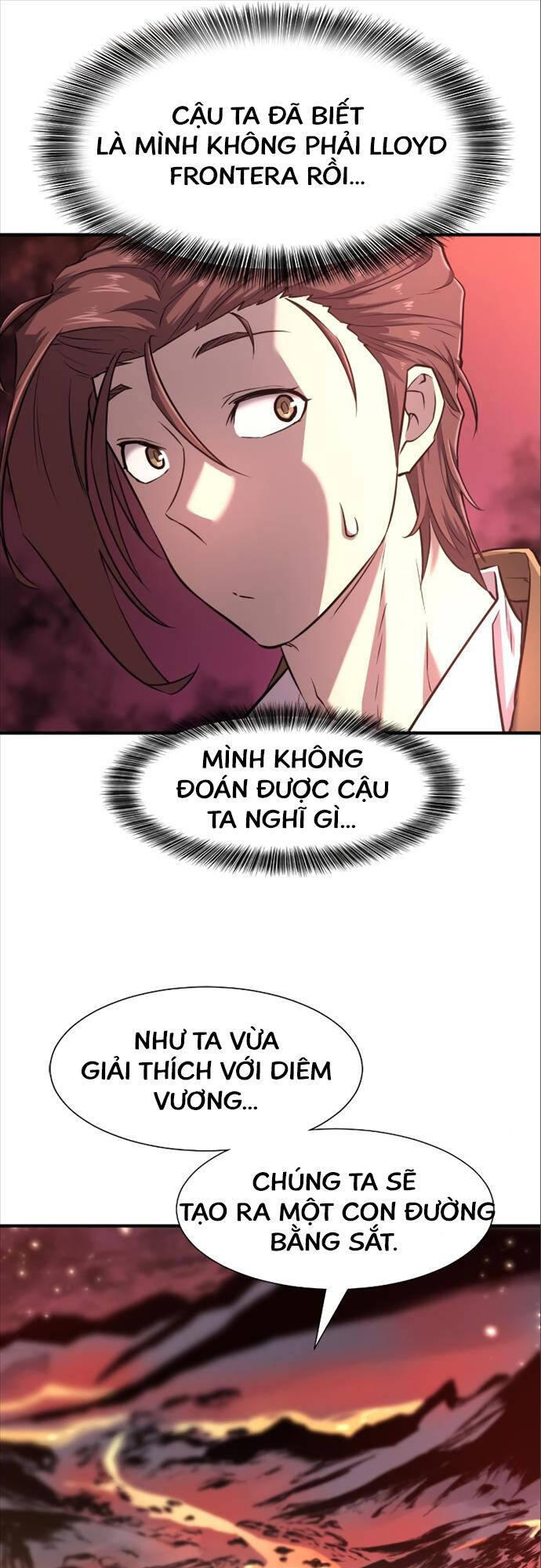 Chương 113 - trang 40