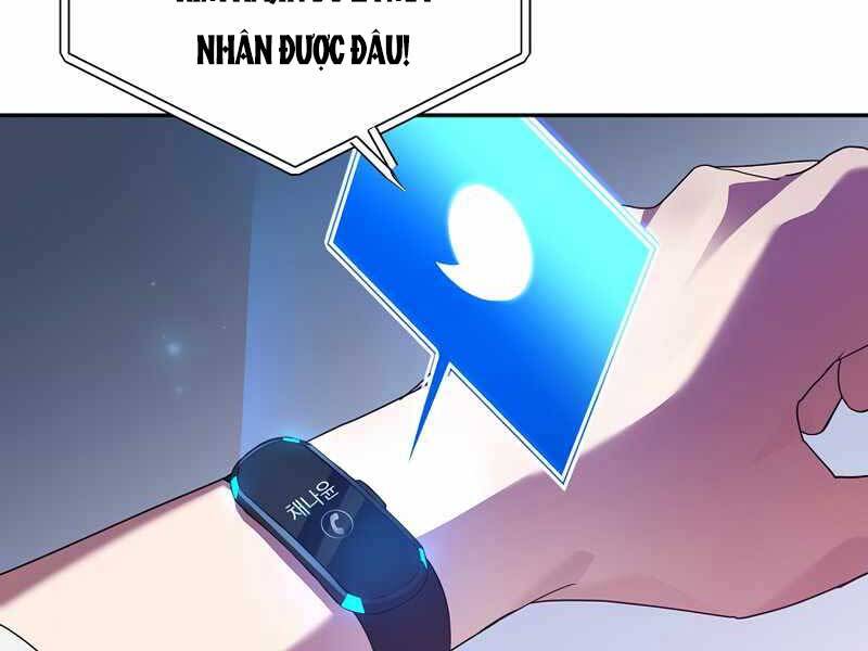 Trang 122