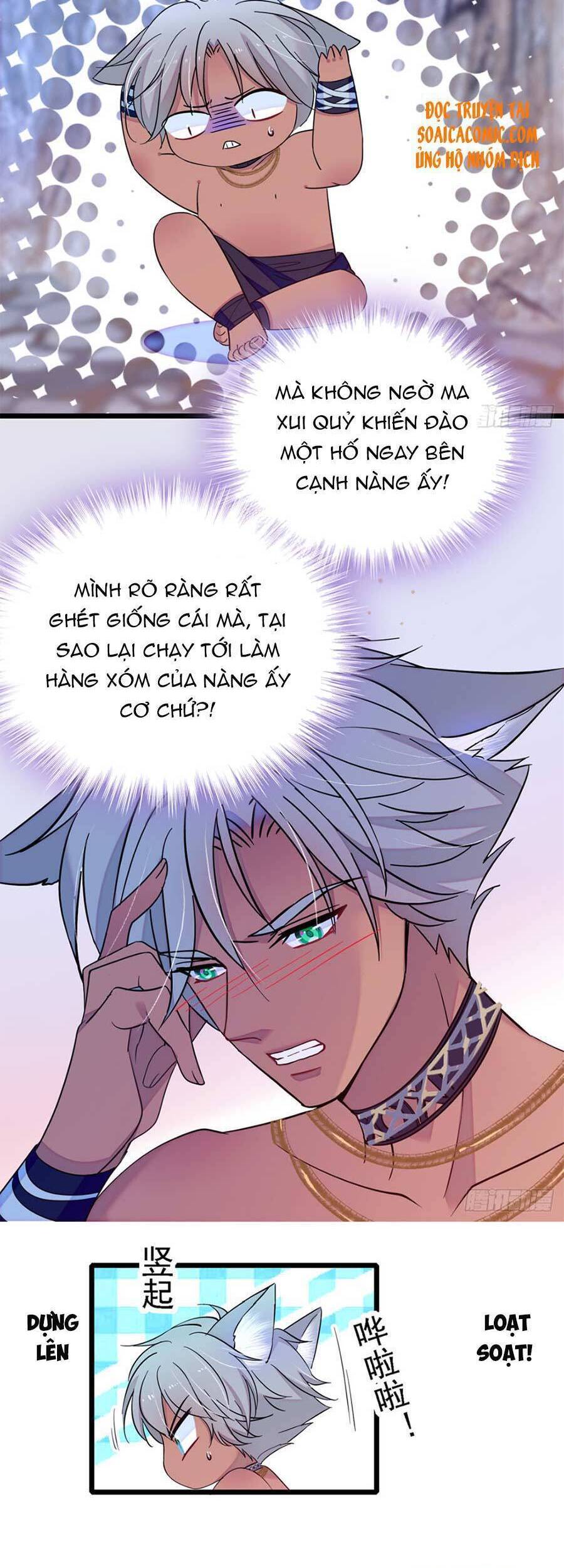 Chương 17 - trang 4