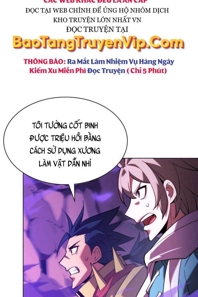 Trang 92