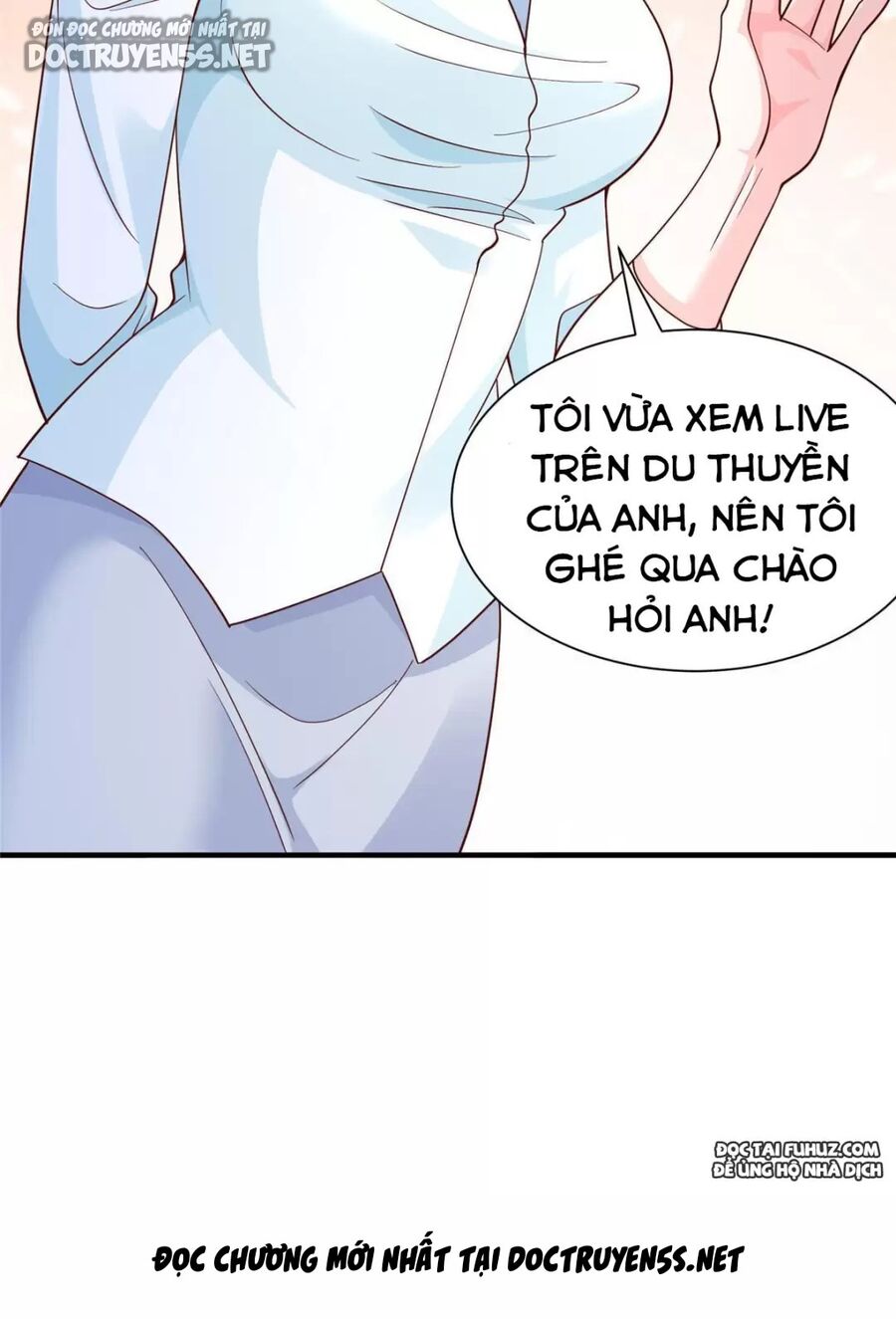 Trang 29