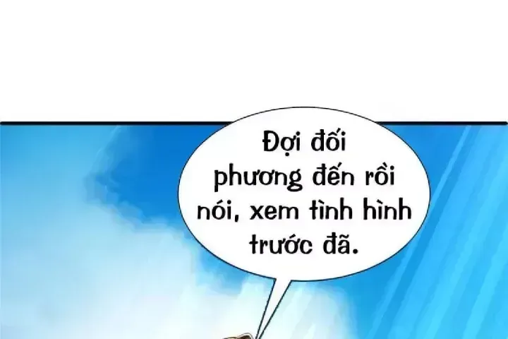 Trang 67